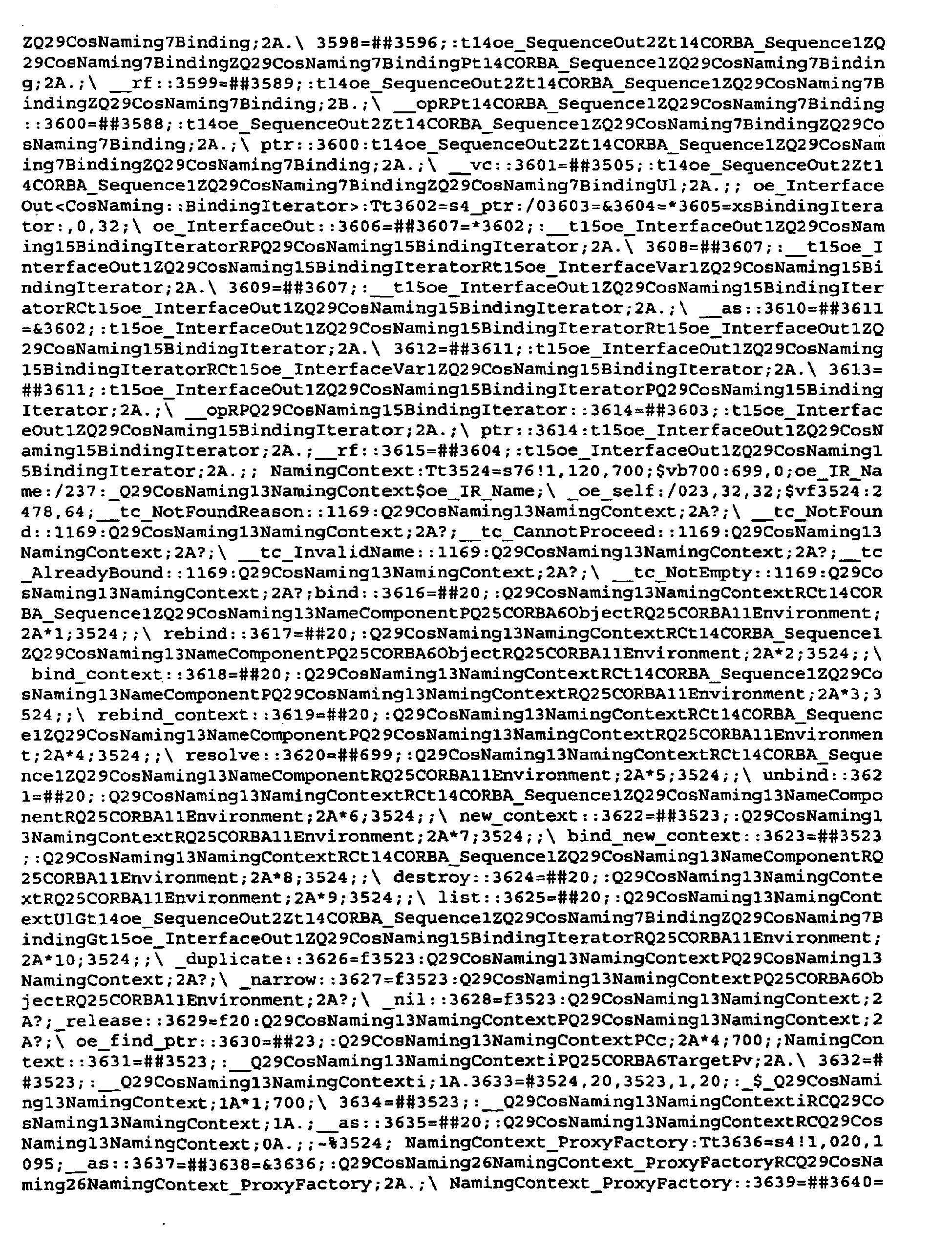 Figure imgb0185