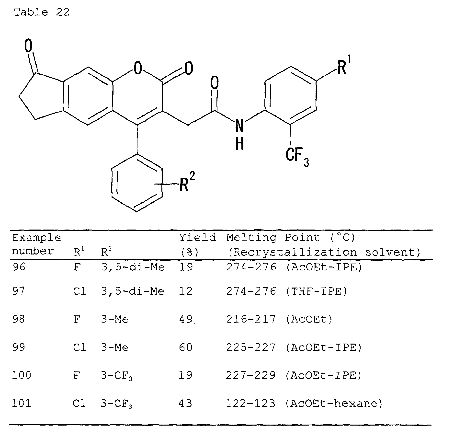 Figure 02170001