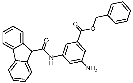 Figure imgb0233