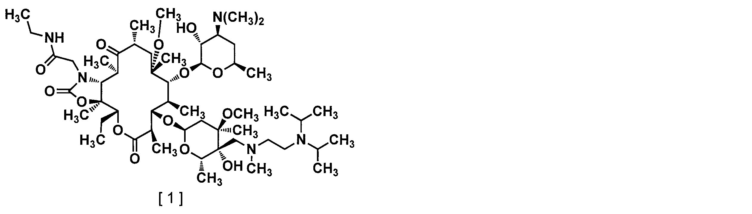 Figure JPOXMLDOC01-appb-C000002