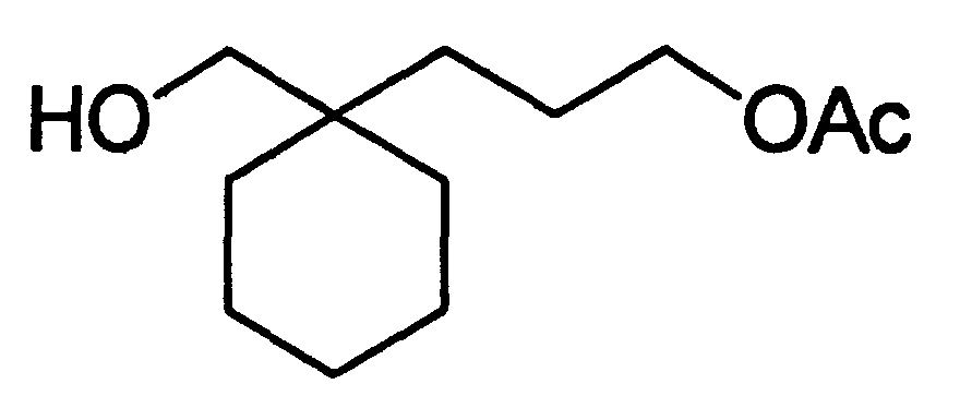 Figure 00810001