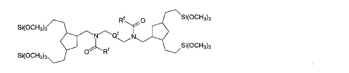 Figure JPOXMLDOC01-appb-C000017