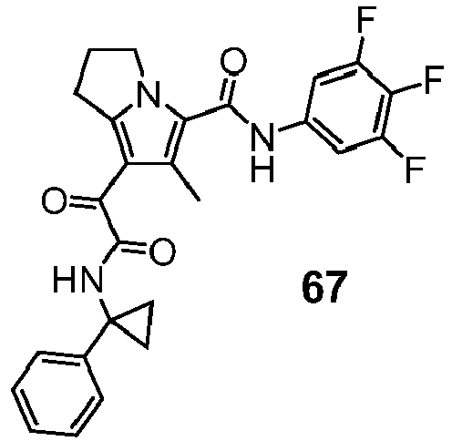 Figure imgb0293