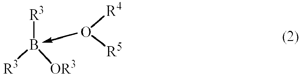 Figure imga0001