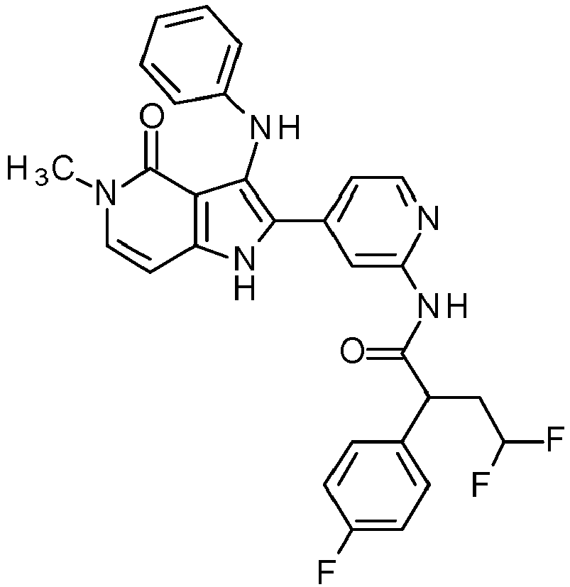 Figure imgb0142