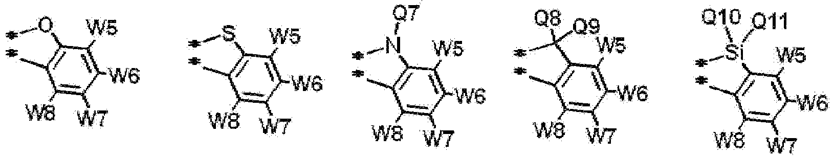 Figure imgb0079