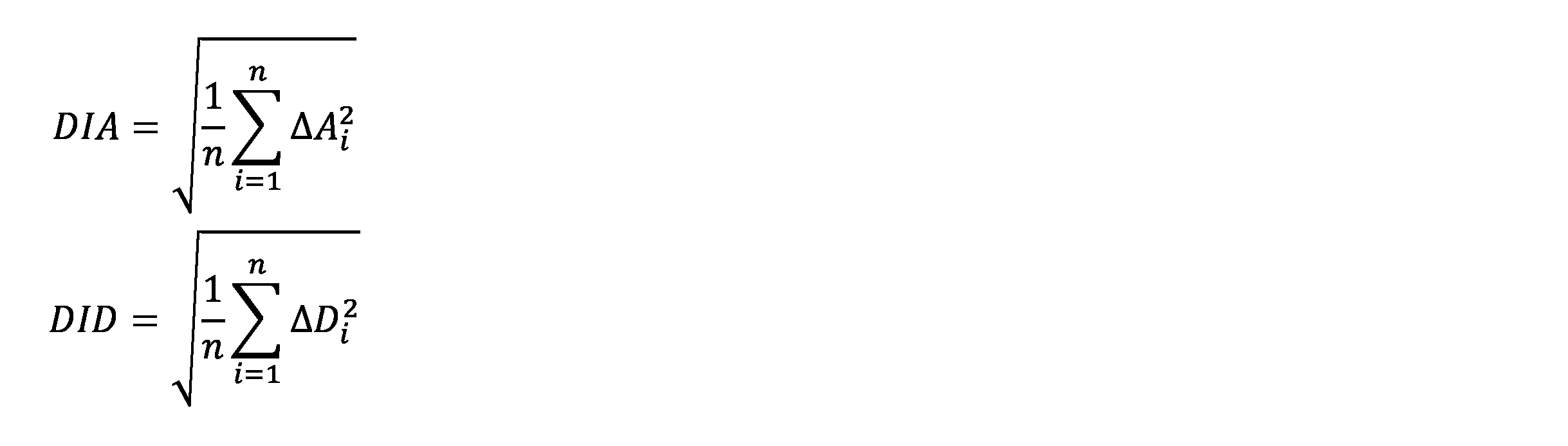 Figure JPOXMLDOC01-appb-I000008