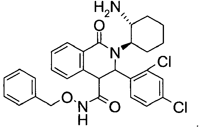Figure imgb0879