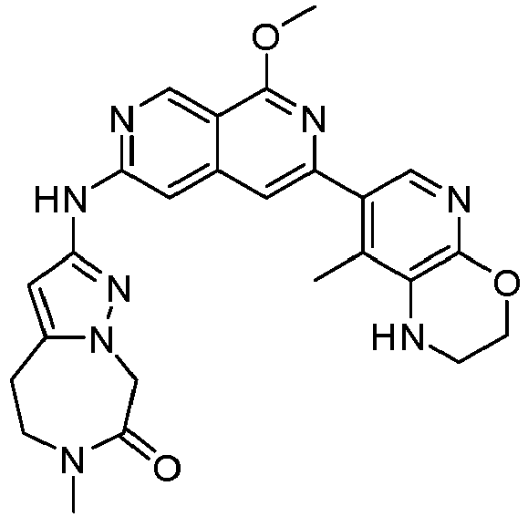 Figure imgb0147