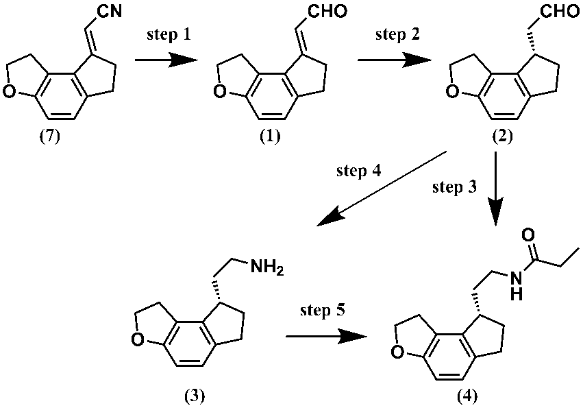 Figure JPOXMLDOC01-appb-C000026