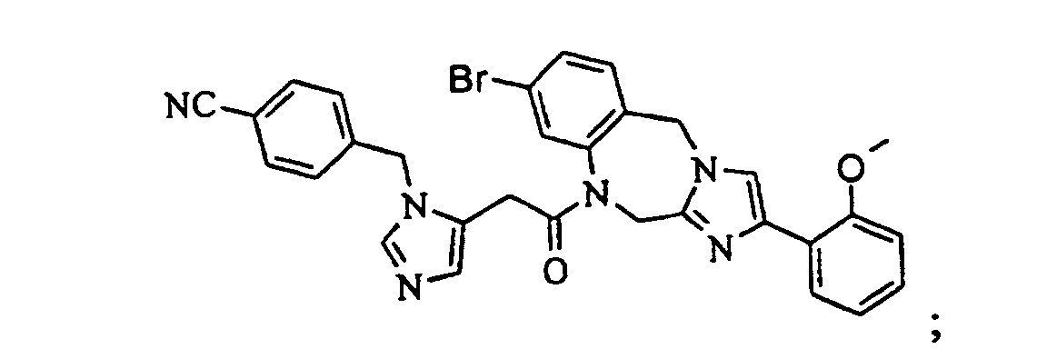 Figure 00830003