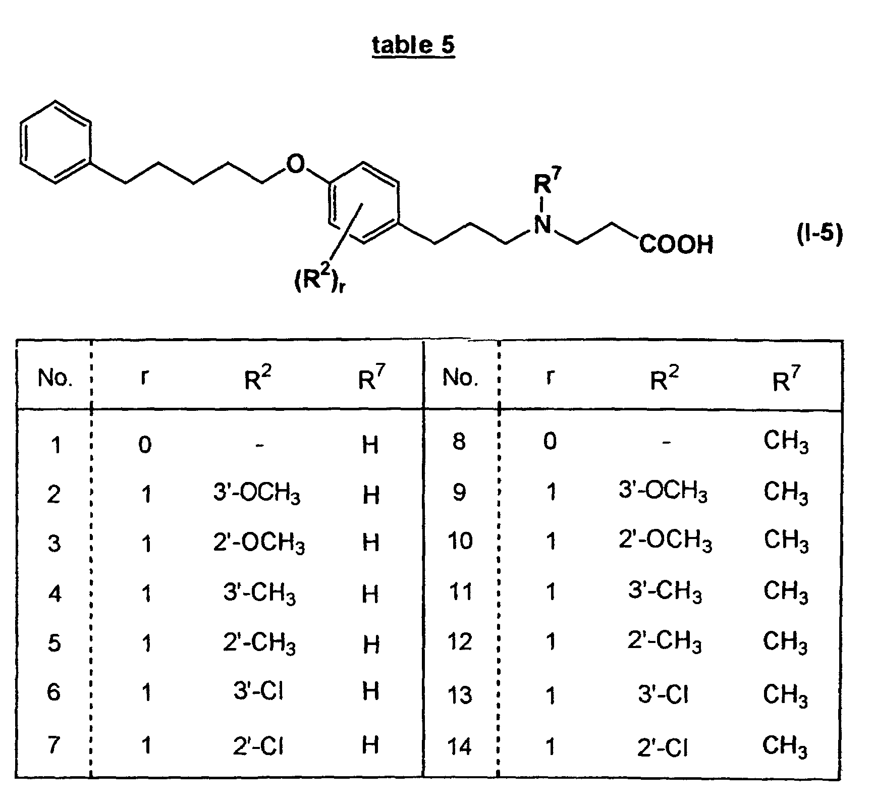 Figure 00190001