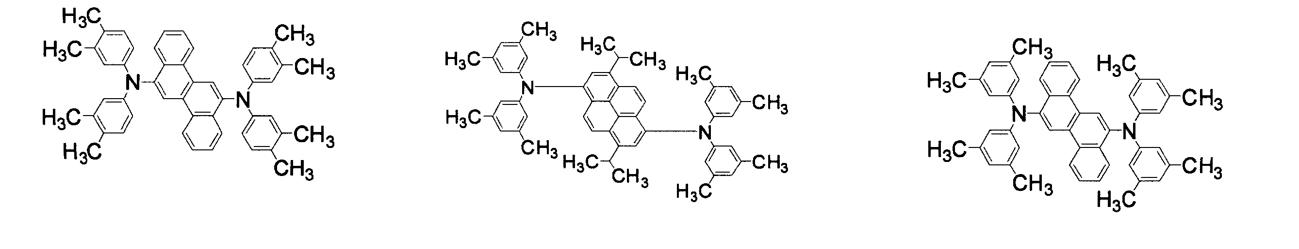 Figure JPOXMLDOC01-appb-C000068