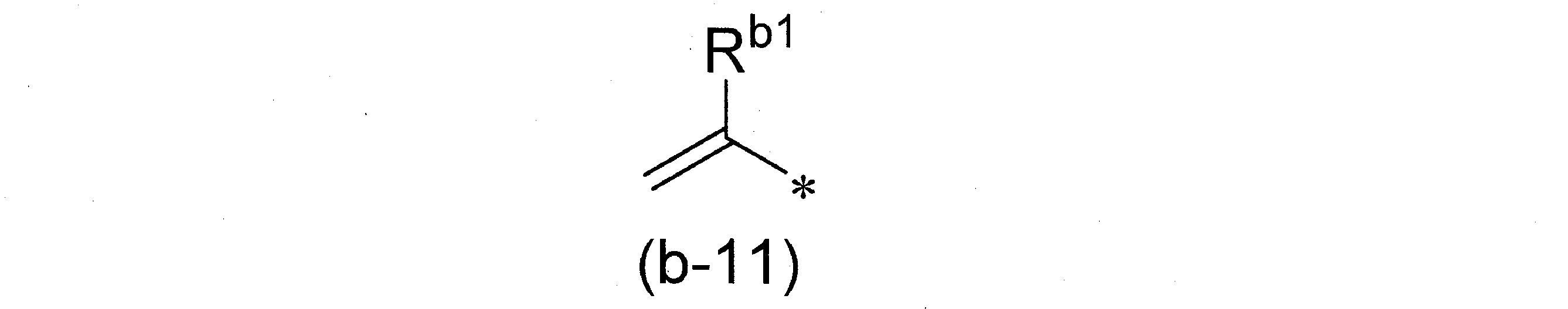 Figure JPOXMLDOC01-appb-C000006