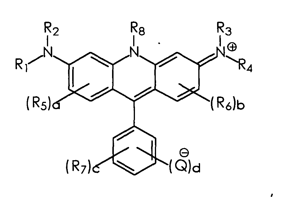 Figure imgb0285