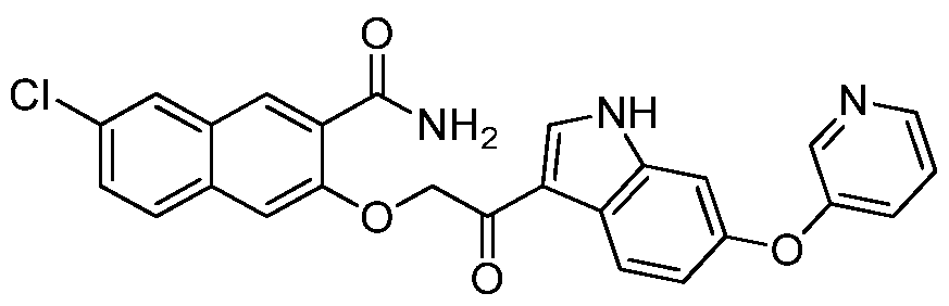 Figure imgf000028_0002