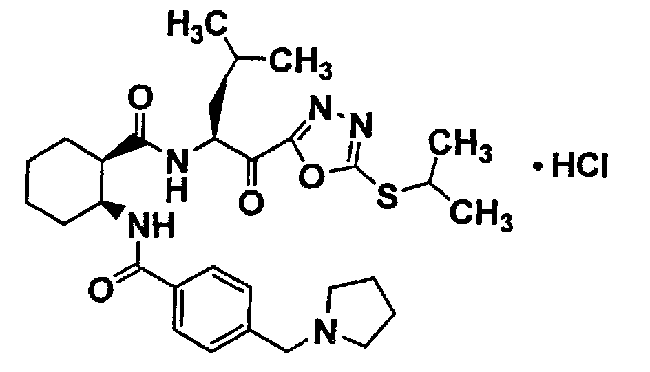 Figure 03080001