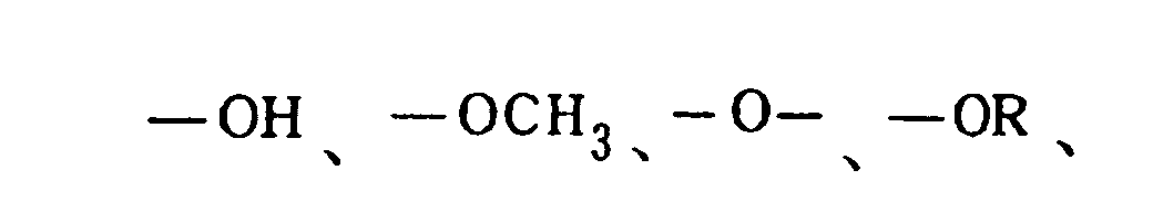 Figure 00300001