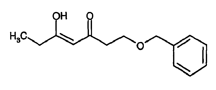 Figure imgb0338
