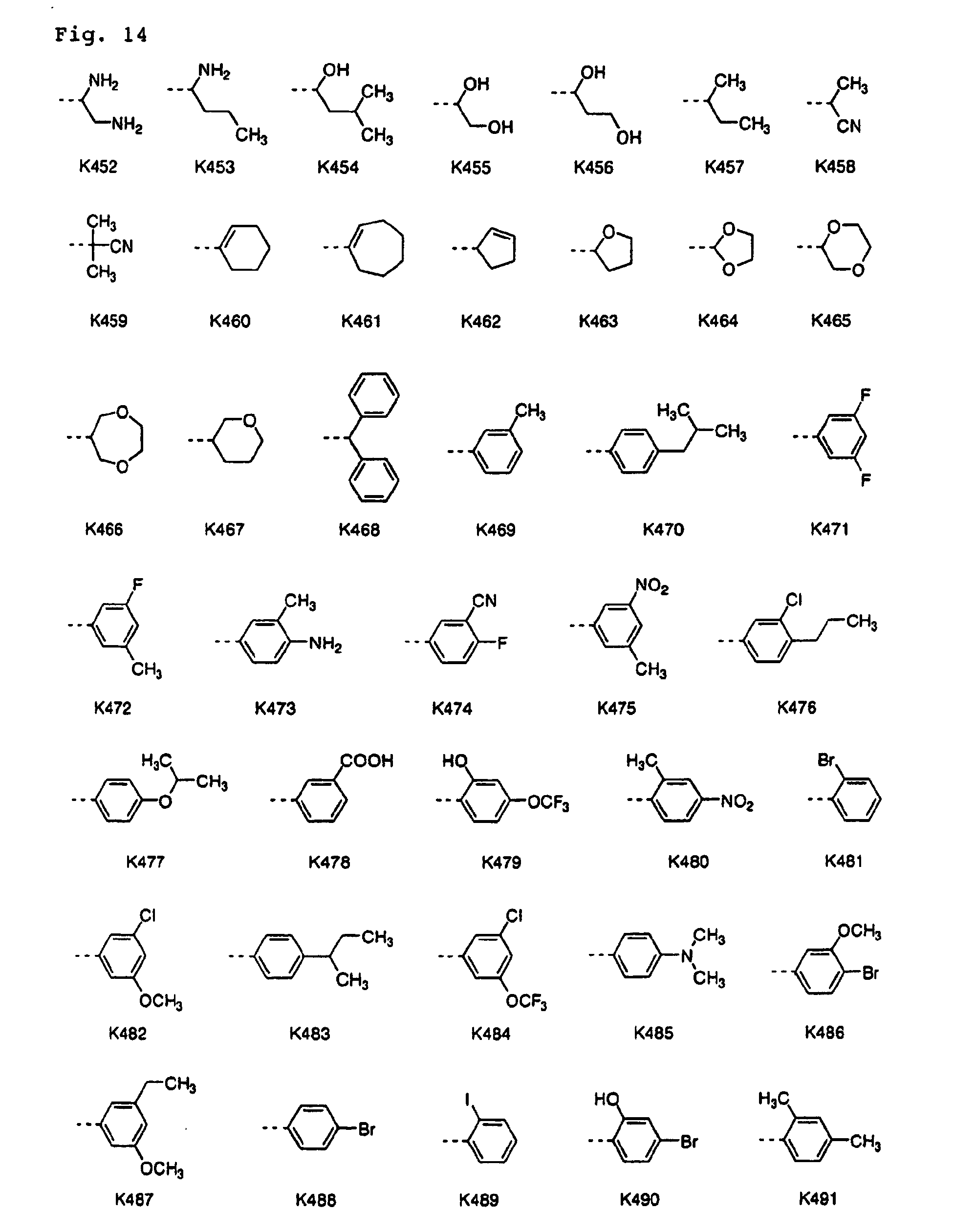 Figure 00990001