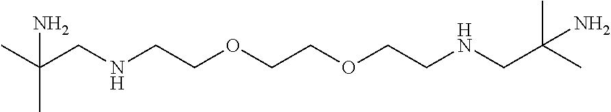 Figure US20160194271A1-20160707-C00005