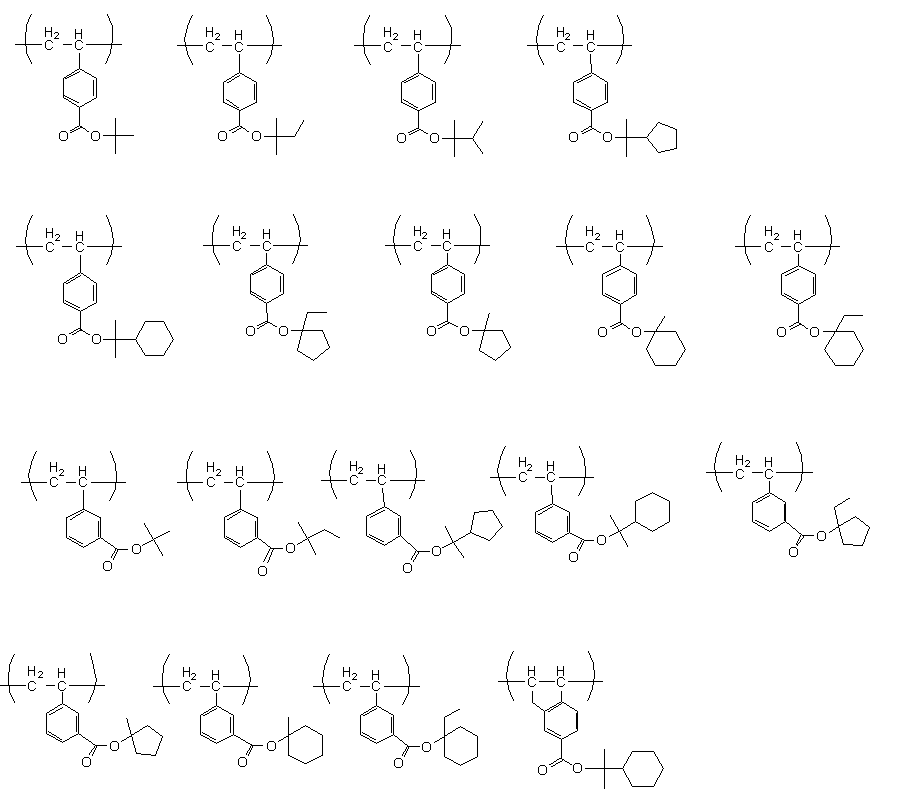 Figure JPOXMLDOC01-appb-C000007