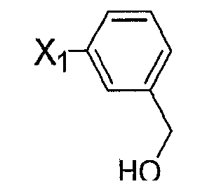 Figure imgb0202