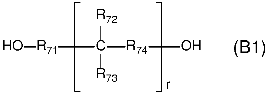 Figure imgb0127