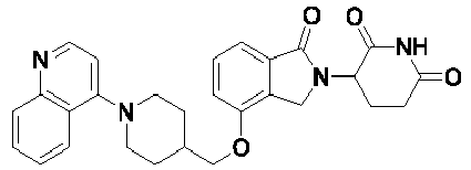 Figure imgb0232