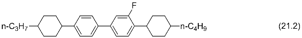 Figure JPOXMLDOC01-appb-C000362