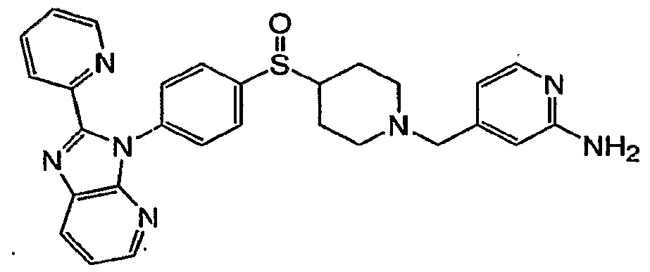 Figure imgf000096_0002