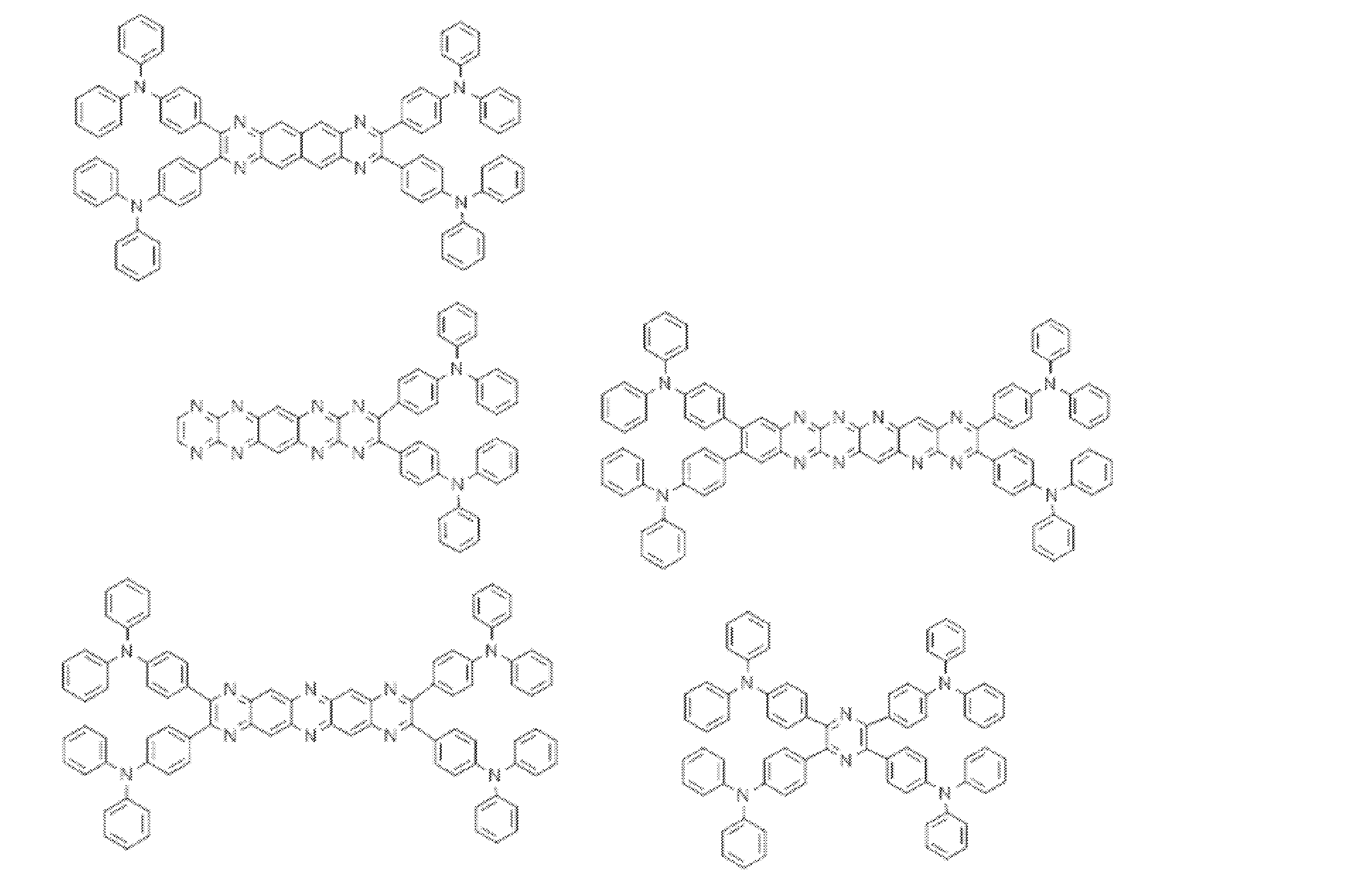 Figure JPOXMLDOC01-appb-C000133