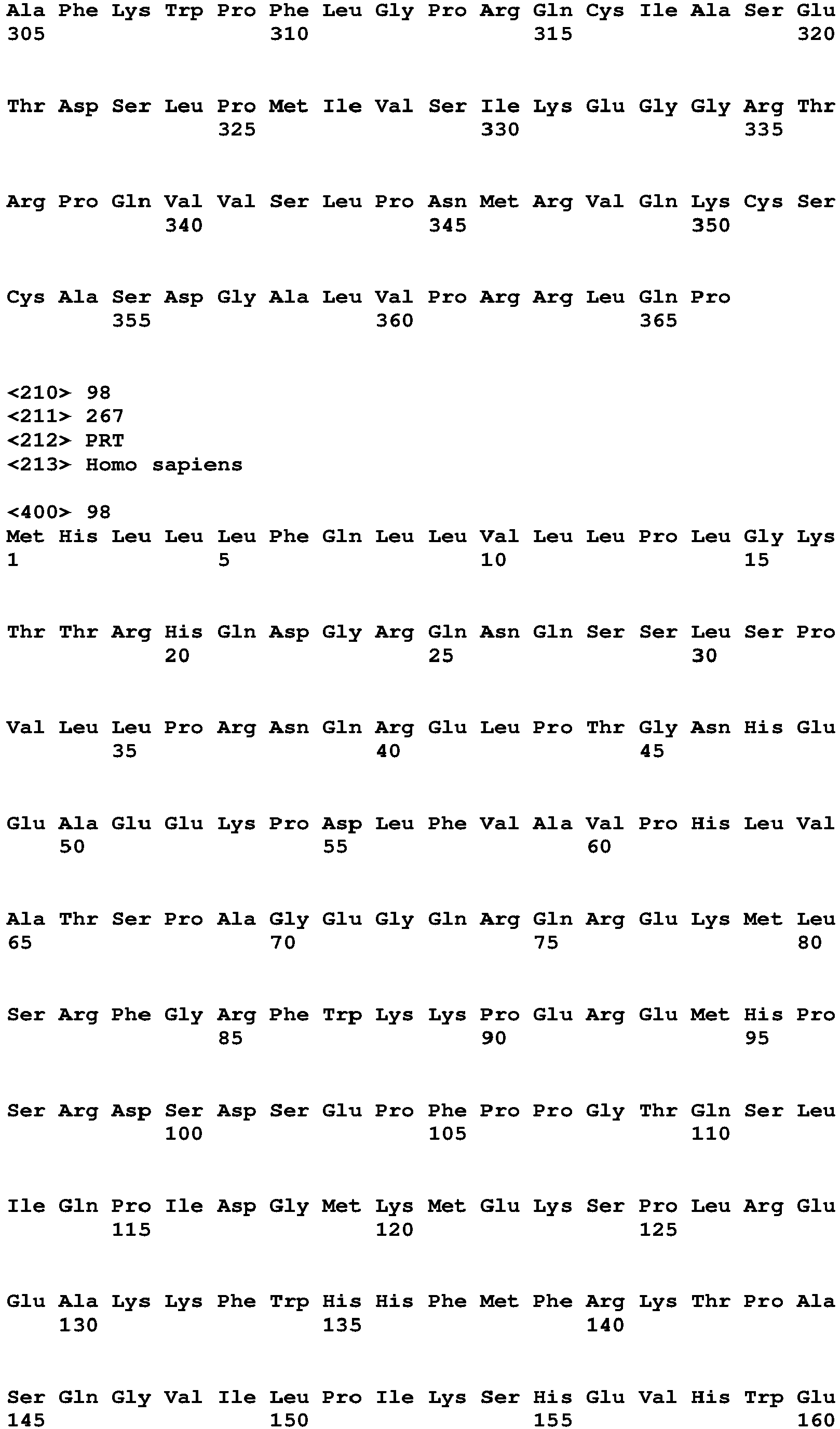 Figure imgb0145