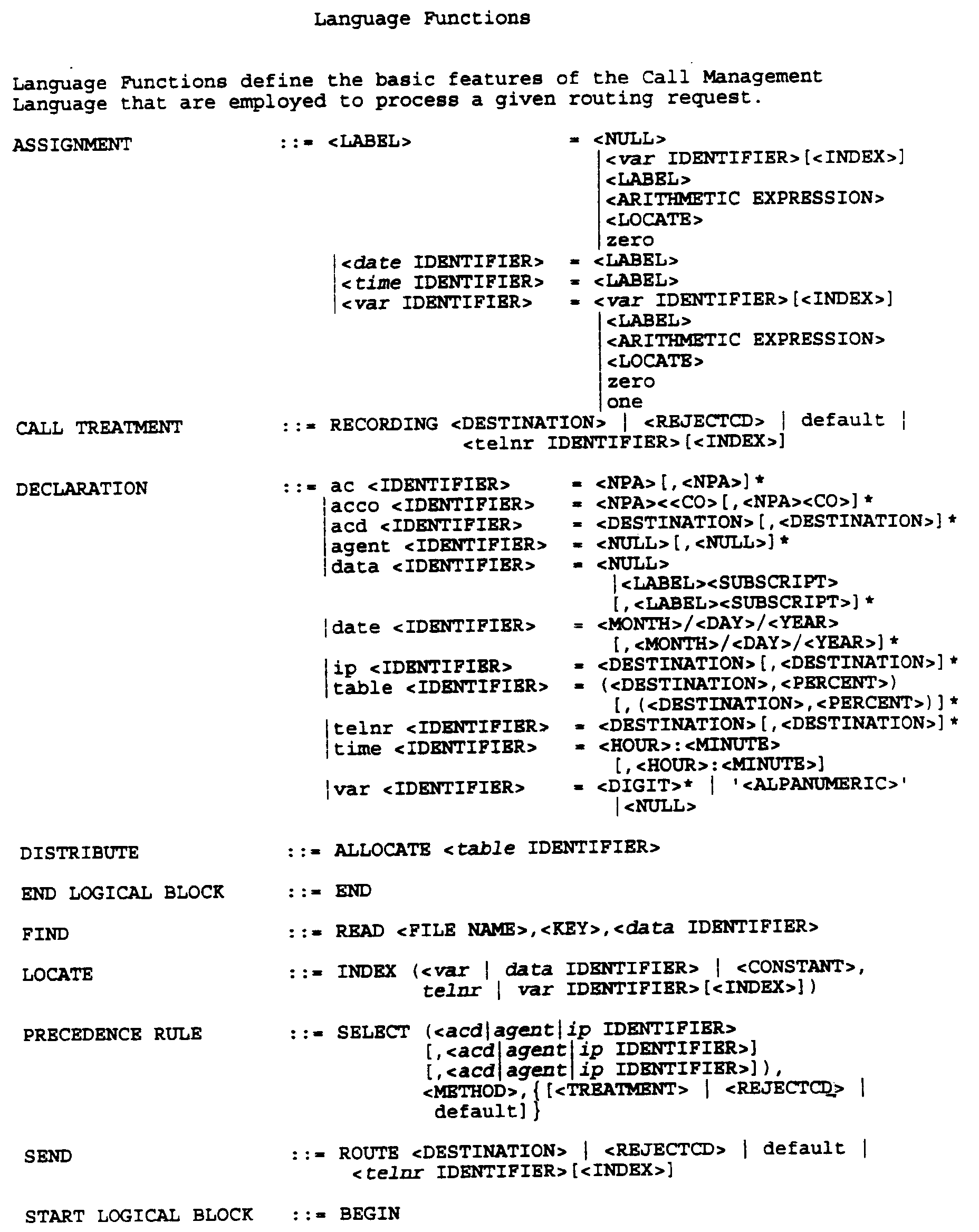 Figure 00410001