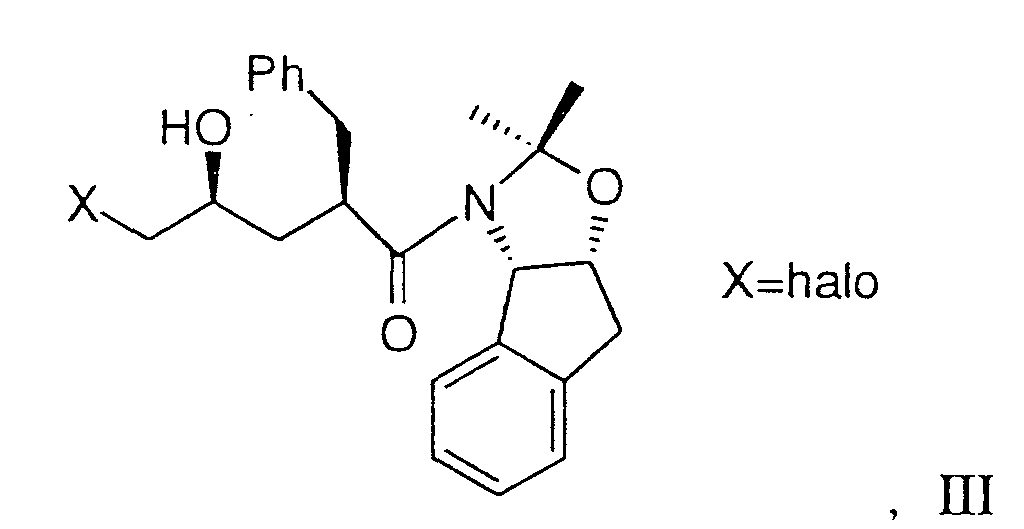 Figure 00100001