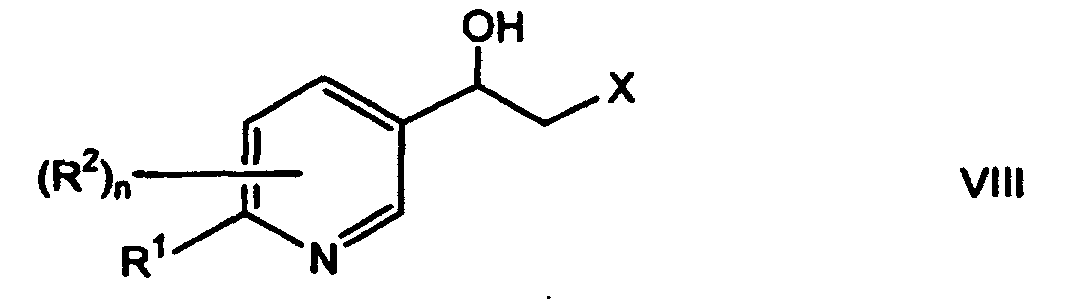 Figure 00240002