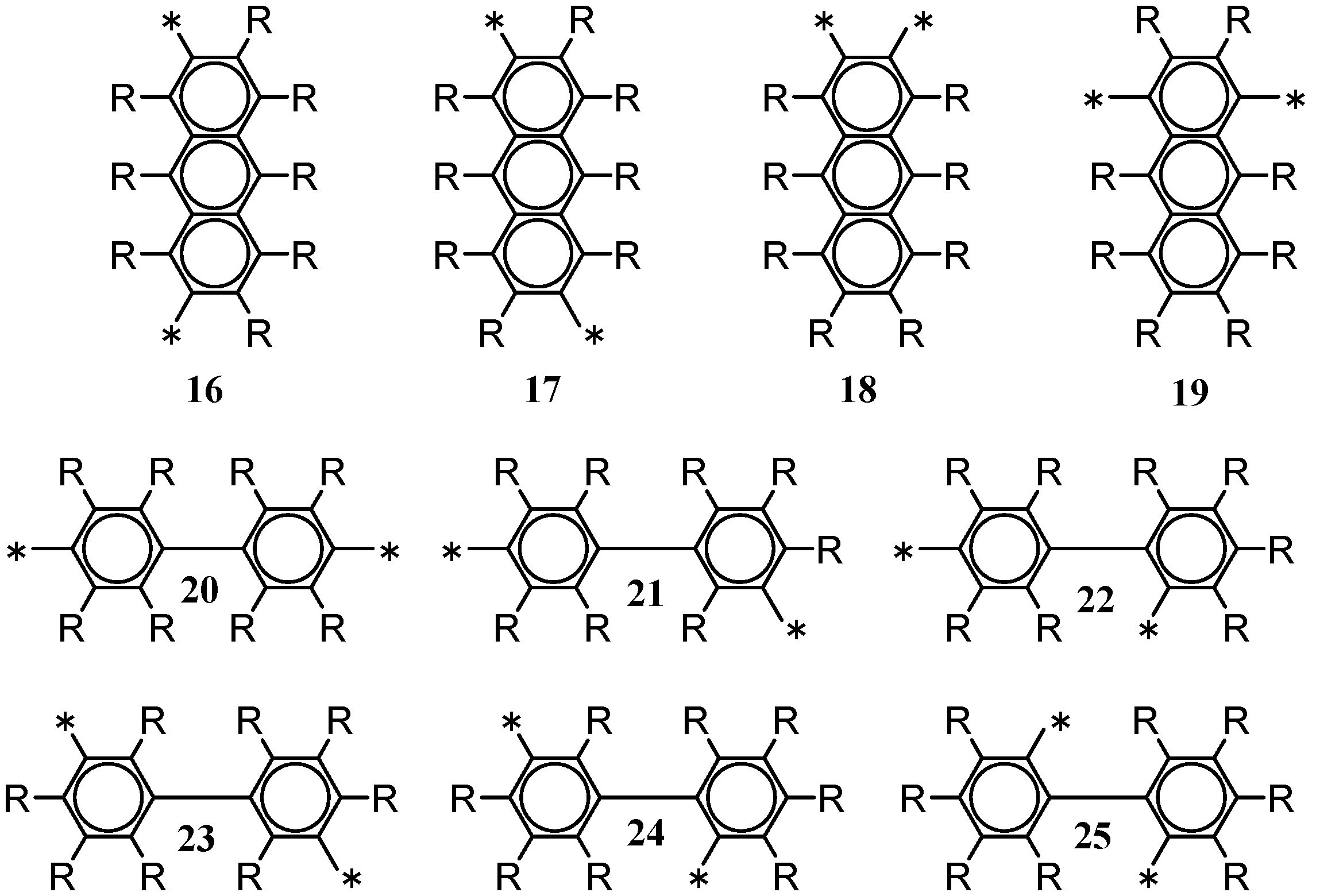 Figure JPOXMLDOC01-appb-C000070