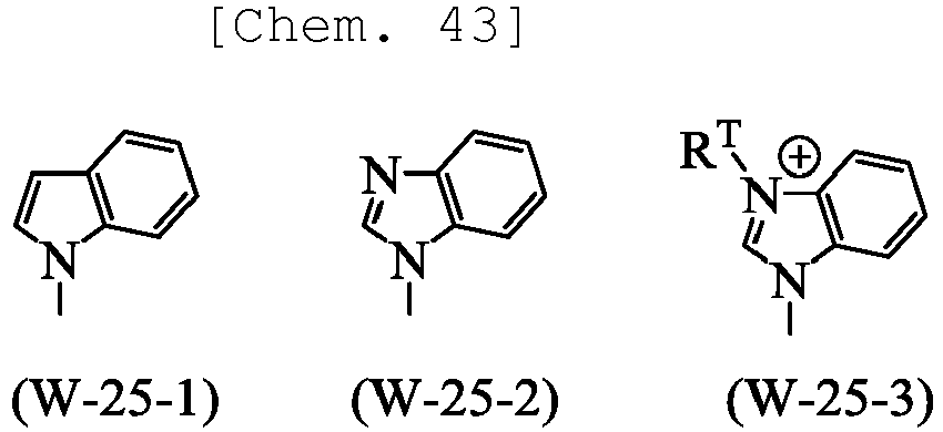 Figure imgb0047