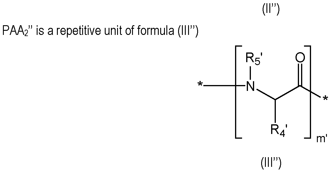 Figure imgf000053_0003