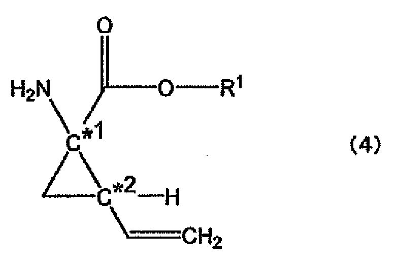 Figure imgb0015