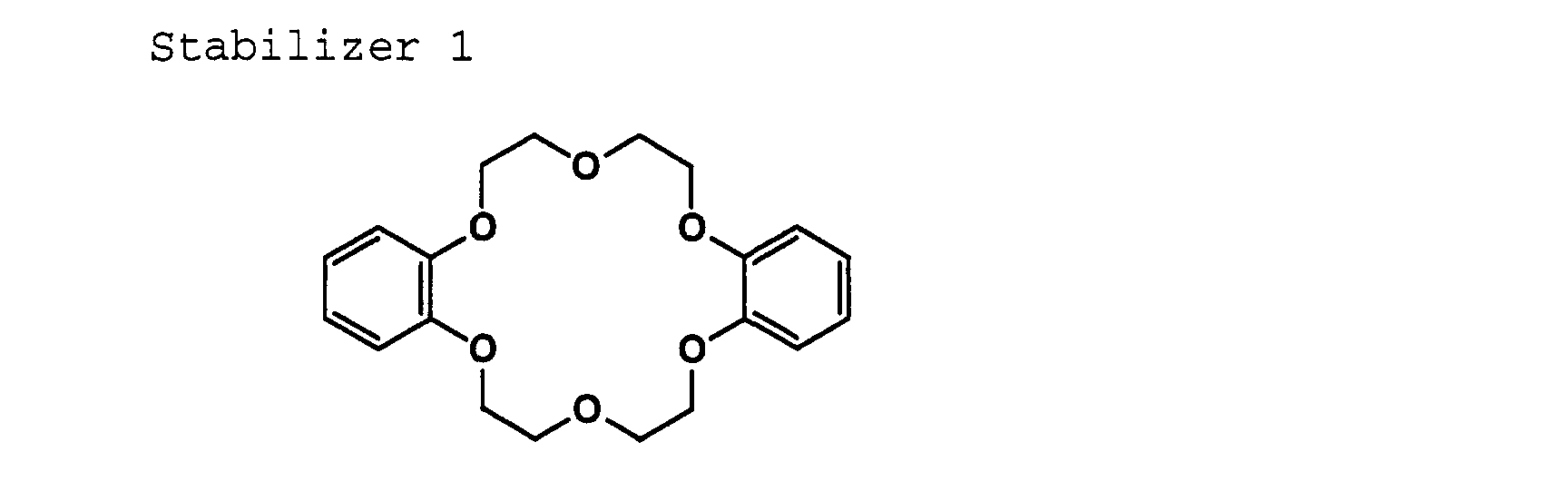Figure 01650001