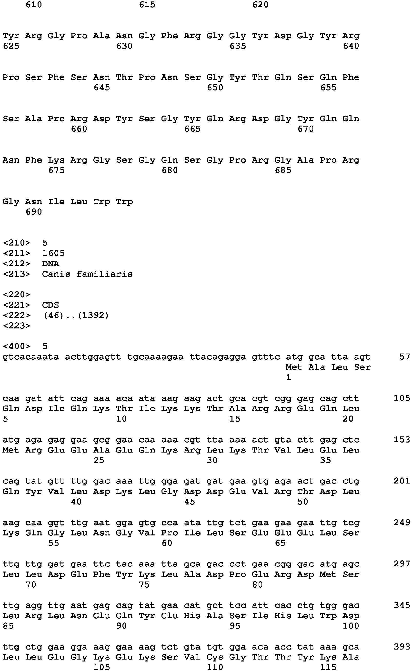 Figure imgb0015