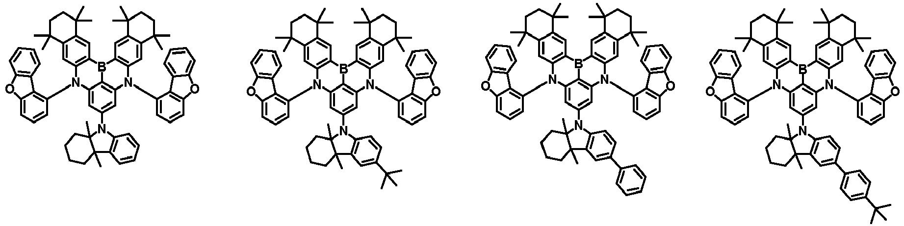 Figure imgb2398