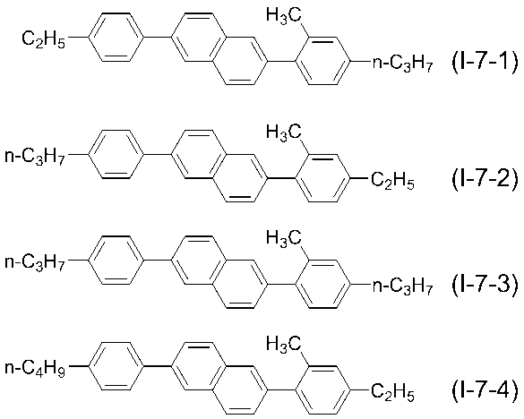 Figure JPOXMLDOC01-appb-C000025
