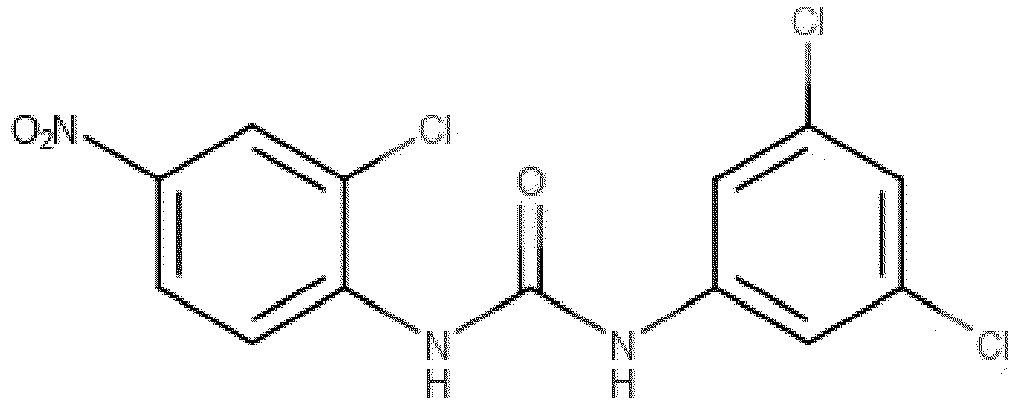 Figure imgb0733