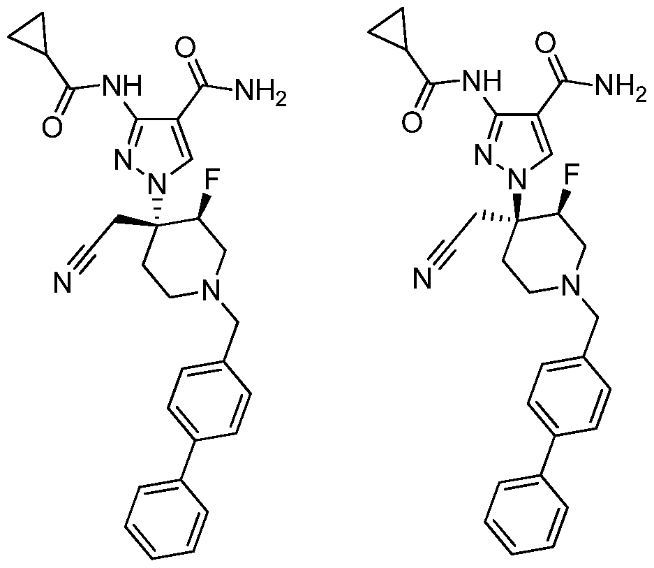 Figure imgf000238_0001