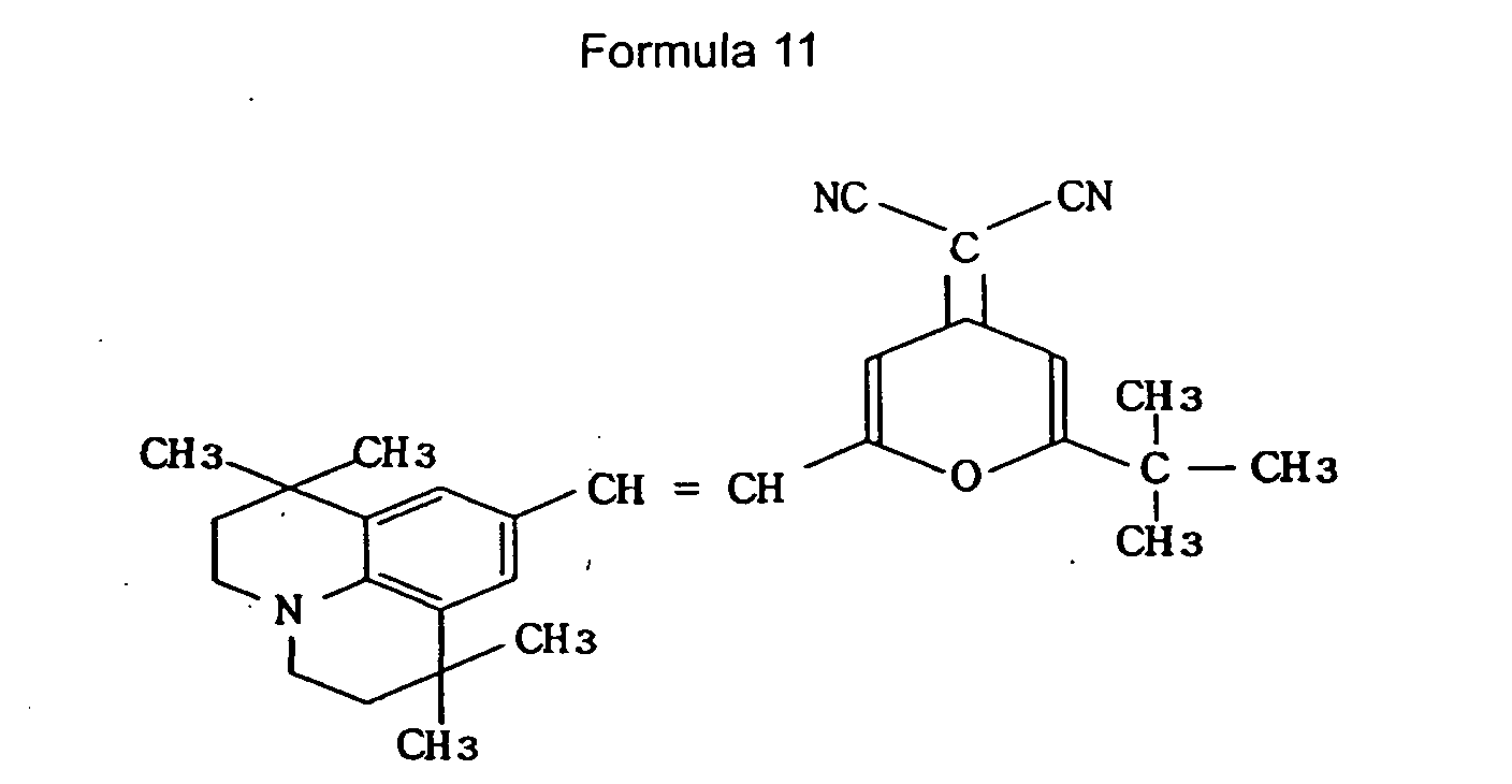 Figure 00110003