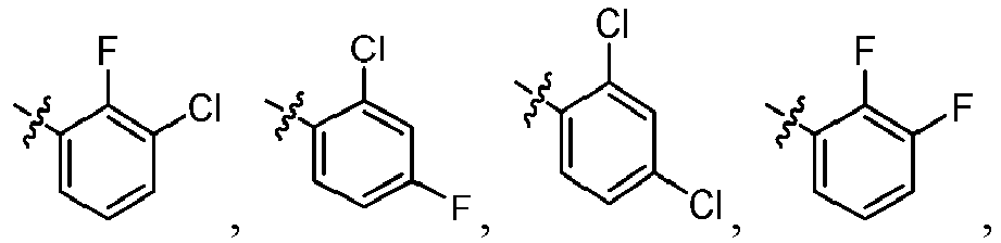 Figure imgb0016