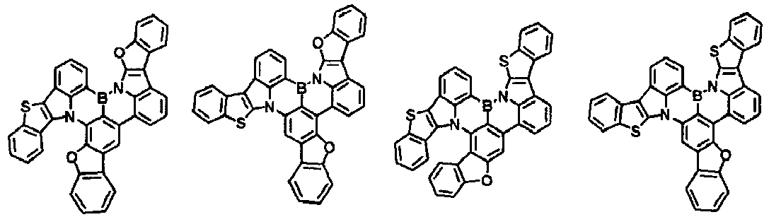 Figure imgb2124