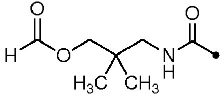 Figure imgb0282